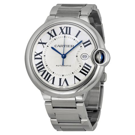 ballon bleu de cartier watch 28mm|cartier ballon bleu price list.